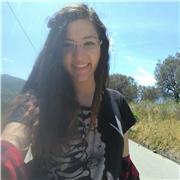 Insegnante di lingua inglese